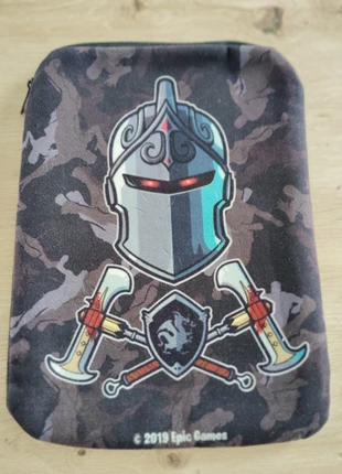 Housse de tablette Fortnite, merk: Fortnite, staat: Heel goed, € 3,00, € 3,85 inclusief Kopersbescherming