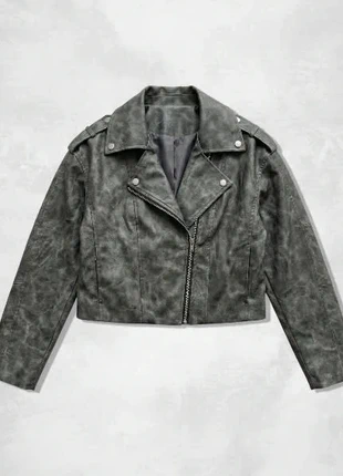 Veste vintage 90s unisexe, marque: Vintage Dressing, état: Neuf sans étiquette, taille: S / 36 / 8, 62,90 €, 66,75 € Protection acheteurs (Pro) incluse