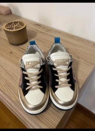 Scarpe donna, marque: YMCA, état: Très bon état, taille: 36, 10,00 €, 11,20 € Protection acheteurs incluse