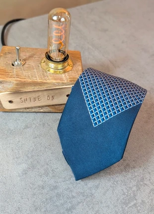 Cravatè brioni pire silk men's tie corbata krawatte made in italy, marke: Brioni, zustand: Sehr gut, 32,50 €, 34,83 € inklusive Vinted-Käuferschutz