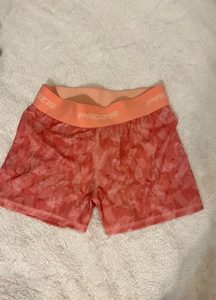 sports shorts, marca: Prozis, estado: Novo sem etiquetas, tamanho: M / 38 / 10, €8.00, €9.10 inclui Proteção do Comprador
