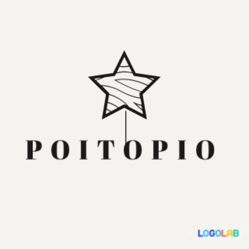 poitopio – profiilikuva