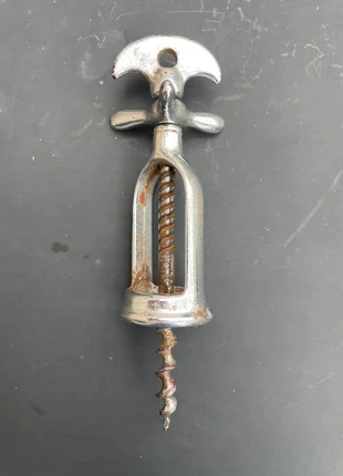 Tire bouchon vintage, brand: Vintage, condizioni: Buone, €8.00, €9.10 include la Protezione acquisti