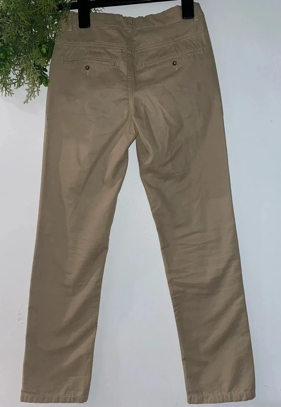 Pantalon pour enfant - photo numéro 3