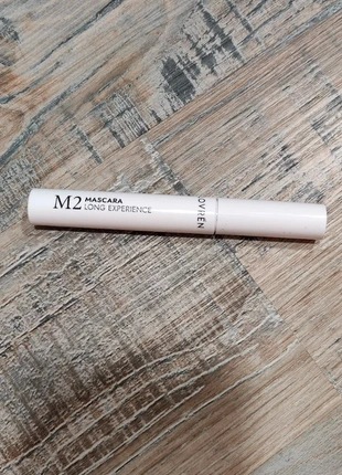 Mascara , marque: M2, état: Neuf avec étiquette, 2,00 €, 2,80 € Protection acheteurs incluse