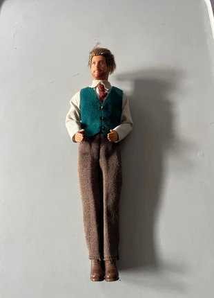 Ken vintage Mattel, marque: Mattel, état: Très bon état, taille: Taille unique, 15,00 €, 16,45 € Protection acheteurs incluse