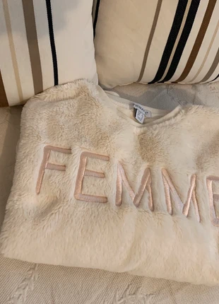 Sweat taille 40 marque primark , marque: Primark, état: Très bon état, taille: L / 40 / 12, 7,50 €, 8,58 € Protection acheteurs incluse