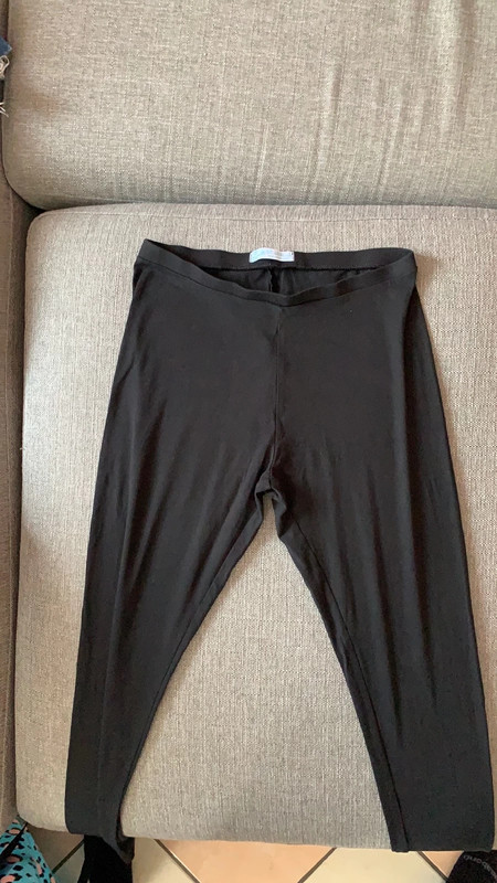 Primark Leggings for Women - Poshmark