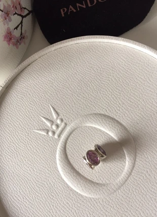 Pandora , brand: Pandora, condizioni: Ottime, €15.00, €16.45 include la Protezione acquisti