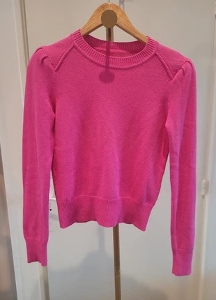 Pull Isabel Marant, merk: Isabel Marant, staat: Heel goed, maat: S / 36 / 8, € 77,00, € 81,55 inclusief Kopersbescherming