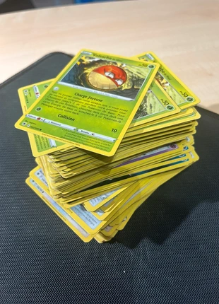 Lots Astres Radieux (avec doublons), marque: Pokémon, état: Neuf sans étiquette, 5,00 €, 5,95 € Protection acheteurs incluse