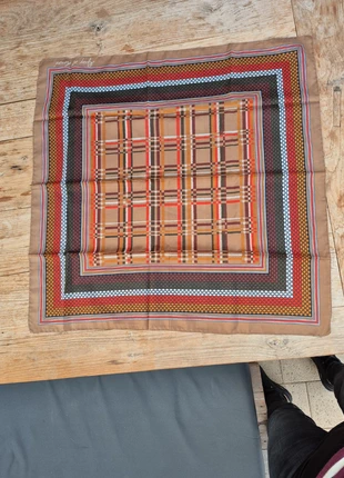 Dames sjaal, merk: Guy st. honoré, staat: Heel goed, € 5,00, € 5,95 inclusief Kopersbescherming