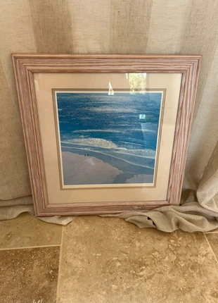 Tableau avec représentation, marca: Tableau, estado: Muy bueno, 8,00 €, 9,10 € Protección al comprador incluida