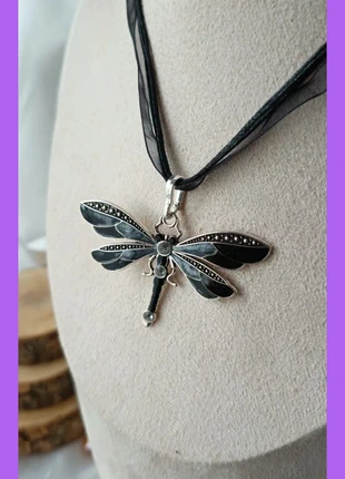 Collier femme fantaisie tendance fashion, brand: Fashion, condition: New without tags, €9.90, €11.10 includes Buyer Protection Pro