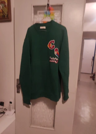 Taille XL cm neuf , marque: Celio, état: Très bon état, taille: XL, 15,00 €, 16,45 € Protection acheteurs incluse