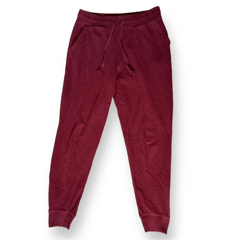 Aerie Joggers 3