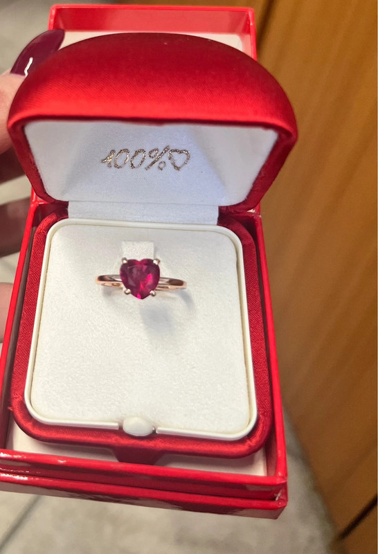 Pomellato usato online