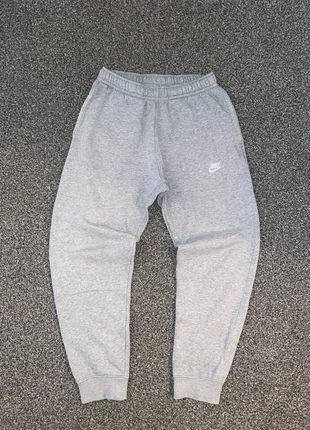 Nike Track-Suit, brand: adidas, condition: Very good, size: S, €25.00, €26.95 includes Buyer Protection