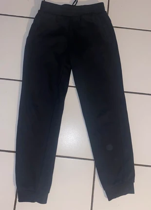 Bas de survêtement – Garçon 12 ans, condition: Very good, size: 12 years / 152 cm, €5.00, €5.95 includes Buyer Protection