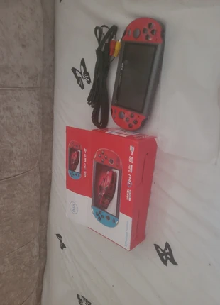 Mp5 joc, brand: Game, condition: Very good, £30.00, £32.20 includes Buyer Protection