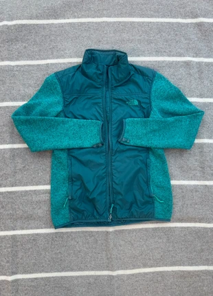 The North Face Jacket Size 10, brand: The North Face, condition: Very good, size: M / 10, £30.00, £32.20 includes Buyer Protection