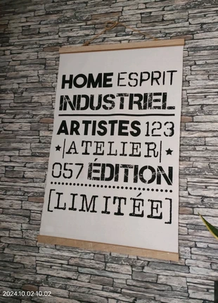 Décoration, marque: Centrakor, état: Très bon état, 1,80 €, 2,59 € Protection acheteurs incluse