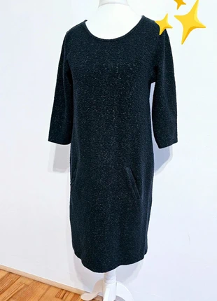 💫Maraboutée, marca: La Fee Maraboutee, estado: Muito bom, tamanho: XS / 34 / 6, €39.00, €41.65 inclui Proteção do Comprador