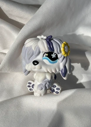 Petshop, marque: Littlest Pet Shop, état: Très bon état, taille: Taille unique, 6,00 €, 7,00 € Protection acheteurs (Pro) incluse