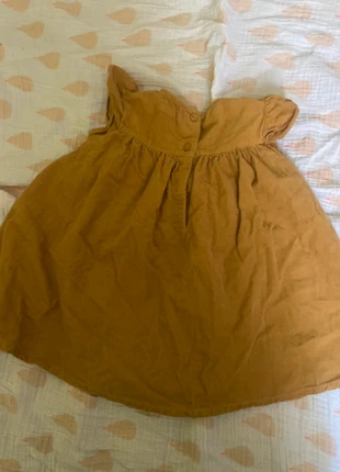 Robe bout’chou 12 mois , brand: Bout'chou, condizioni: Ottime, taglia: 9-12 mesi / 74 cm, €12.00, €13.30 include la Protezione acquisti