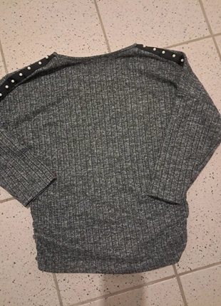 Pull femme, marque: Unique, état: Bon état, taille: Taille unique, 2,00 €, 2,80 € Protection acheteurs incluse