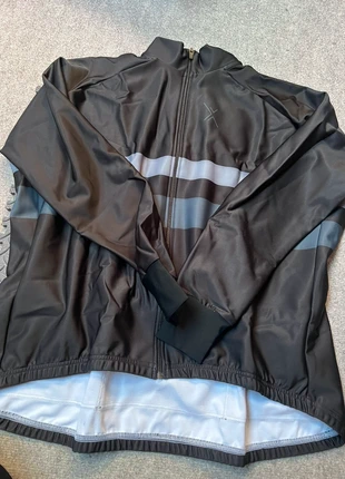 Bioracer jersey dames maat xxl/xxxl, brand: Bioracer, condizioni: Nuovo con cartellino, taglia: XXXL / IT 50 / EU 46, €27.50, €29.58 include la Protezione acquisti