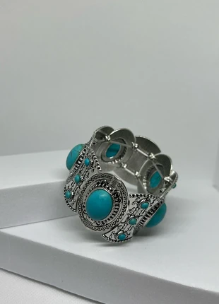 Vintage bracelet, marke: Vintage Dressing, zustand: Sehr gut, 7,99 €, 9,09 € inklusive Vinted-Käuferschutz