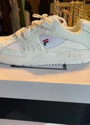 Fila topspin , marque: FILA, état: Neuf avec étiquette, taille: 42, 35,00 €, 37,45 € Protection acheteurs incluse