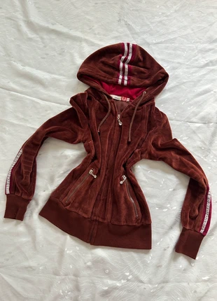 y2k style, état: Neuf sans étiquette, taille: S / 36 / 8, 19,95 €, 21,65 € Protection acheteurs incluse