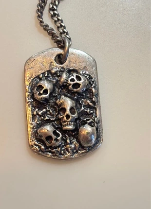 Skull Rider, brand: Skull Riderz, condition: New without tags, £30.00, £32.20 includes Buyer Protection