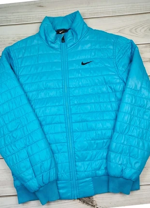 Doudoune fine Nike M, marca: Nike, estado: Muy bueno, tamaño: M, 22,90 €, 24,75 € Protección al comprador Pro incluida