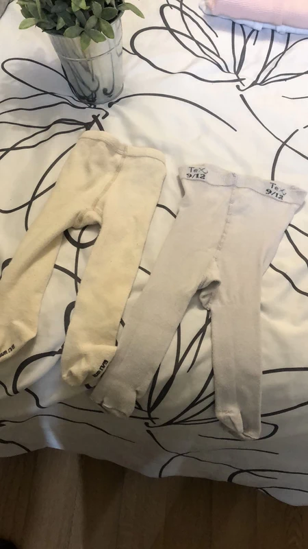 Collant