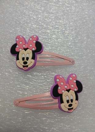 Barrettes neuve, marke: Disney, zustand: Neu, 2,00 €, 2,80 € inklusive Vinted-Käuferschutz
