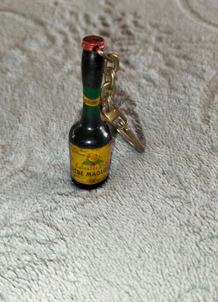 Porte-clés vintage années 70 , marke: Vintage, zustand: Sehr gut, 2,00 €, 2,80 € beinhaltet Vinted-Käuferschutz Pro