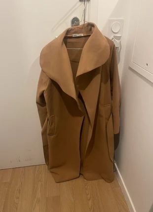 Manteau mi long, condizioni: Ottime, taglia: M / IT 42 / EU 38, €3.00, €3.85 include la Protezione acquisti