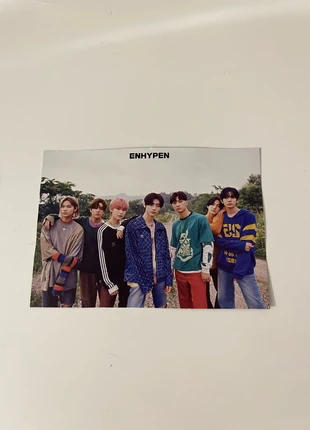 Carte, merk: Carté, staat: Goed, € 1,00, € 1,75 inclusief Kopersbescherming