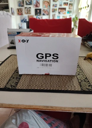 G p s xgody, condition: New without tags, €25.00, €26.95 includes Buyer Protection