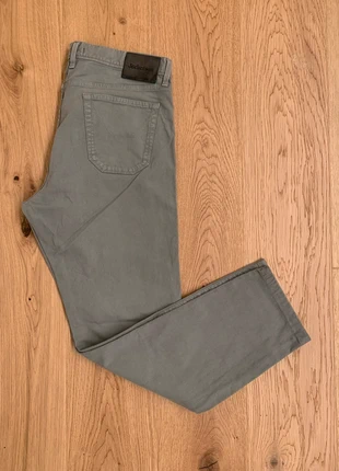 pantaloni Jeckerson da uomo taglia 38, marca: Jeckerson, estado: Nuevo sin etiquetas, tamaño: L, 64,99 €, 68,94 € Protección al comprador incluida