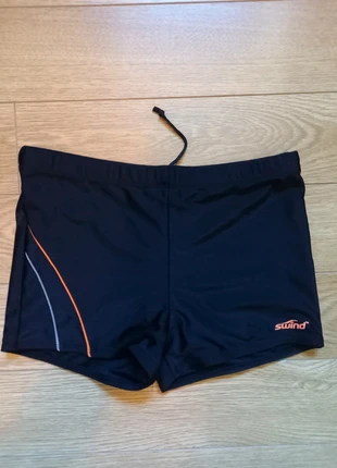 Maillot de bain pour garçon 13-14ans swind, marque: Swind, état: Très bon état, taille: 14 ans / 164 cm, 4,00 €, 4,90 € Protection acheteurs incluse