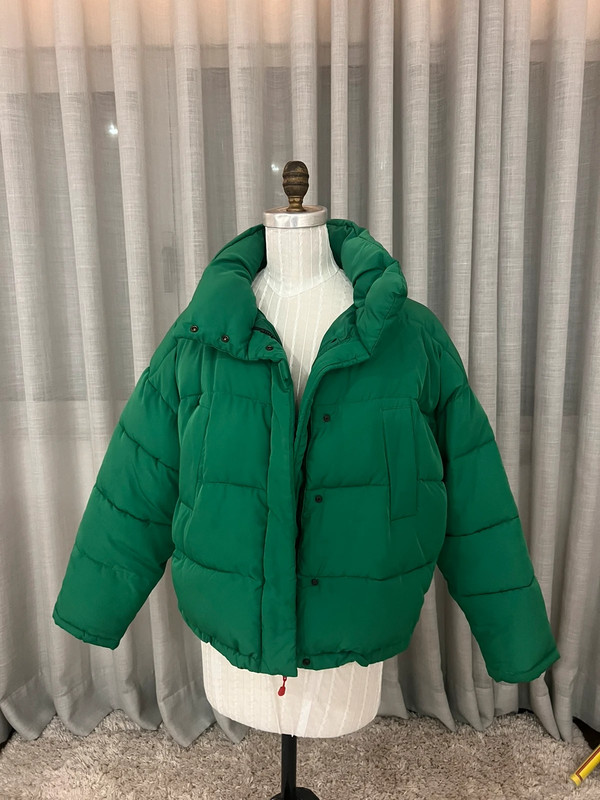 Light before dark coat discount