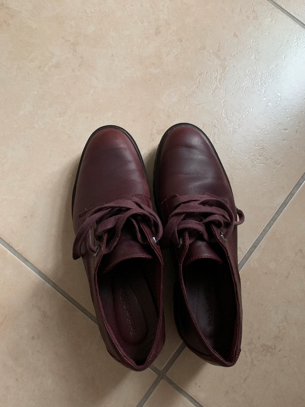 chaussures femme timberland t 39 chaussures femme timberland t 39