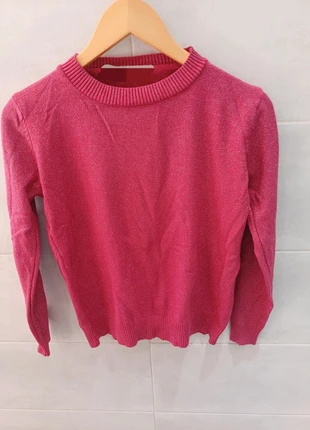 Jersey coquette, merk: COQUETTE, staat: Heel goed, maat: M / 38 / 10, € 6,00, € 7,00 inclusief Kopersbescherming