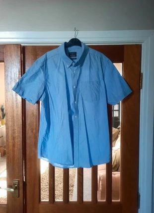 Shirts, brand: Primark, condition: New without tags, size: L, £3.00, £3.85 includes Buyer Protection