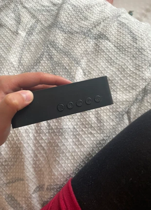 Digital Alarm Clock with bluetooth, brand: Digital, condition: New without tags, £6.00, £7.00 includes Buyer Protection