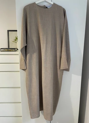 Robe Annabiya Slit Dress - T1 - Made in France - Très bon état, brand: Annabiya, condition: Very good, size: S / 36 / 8, €30.00, €32.20 includes Buyer Protection